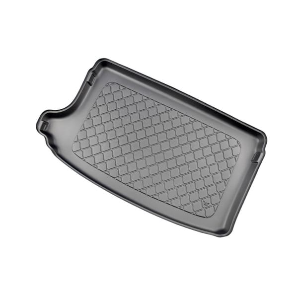 Tavita portbagaj Volkswagen T-Cross (sus) Guardliner