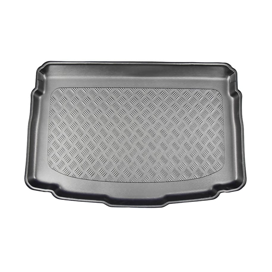 tavita-portbagaj-volkswagen-t-roc-jos-basic Tavita portbagaj Volkswagen T-Roc (jos) Basic - imagine 1