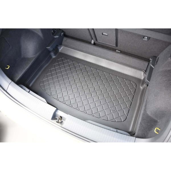 Tavita portbagaj Volkswagen T-Roc (jos) Guardliner