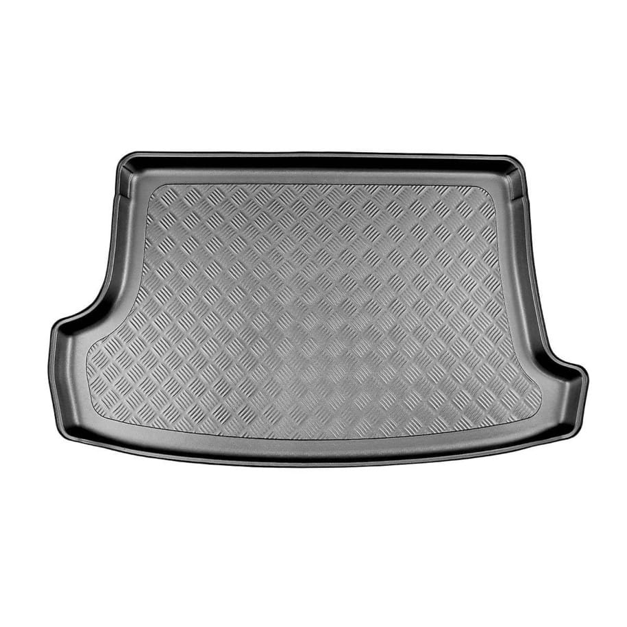 tavita-portbagaj-volkswagen-t-roc-sus-basic Tavita portbagaj Volkswagen T-Roc (sus) Basic - imagine 1