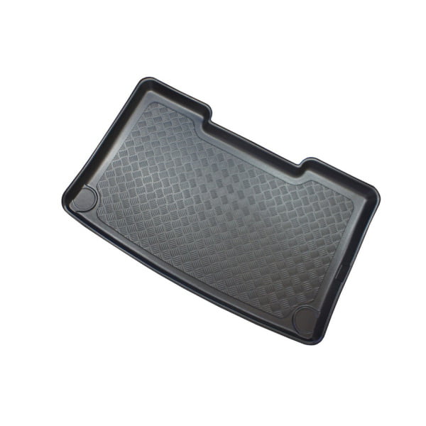 Tavita portbagaj Volkswagen T6 Caravelle scurt Basic