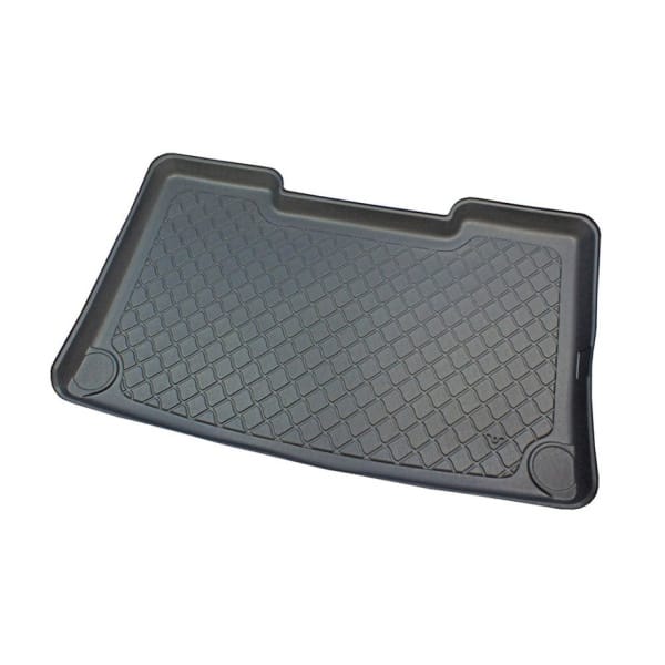 Tavita portbagaj Volkswagen T6 Caravelle scurt Guardliner