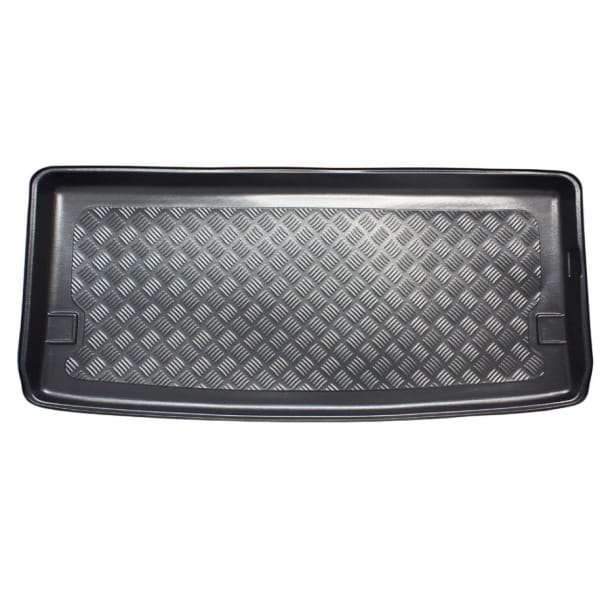 Tavita portbagaj Volkswagen T6 Multivan Scurt Basic