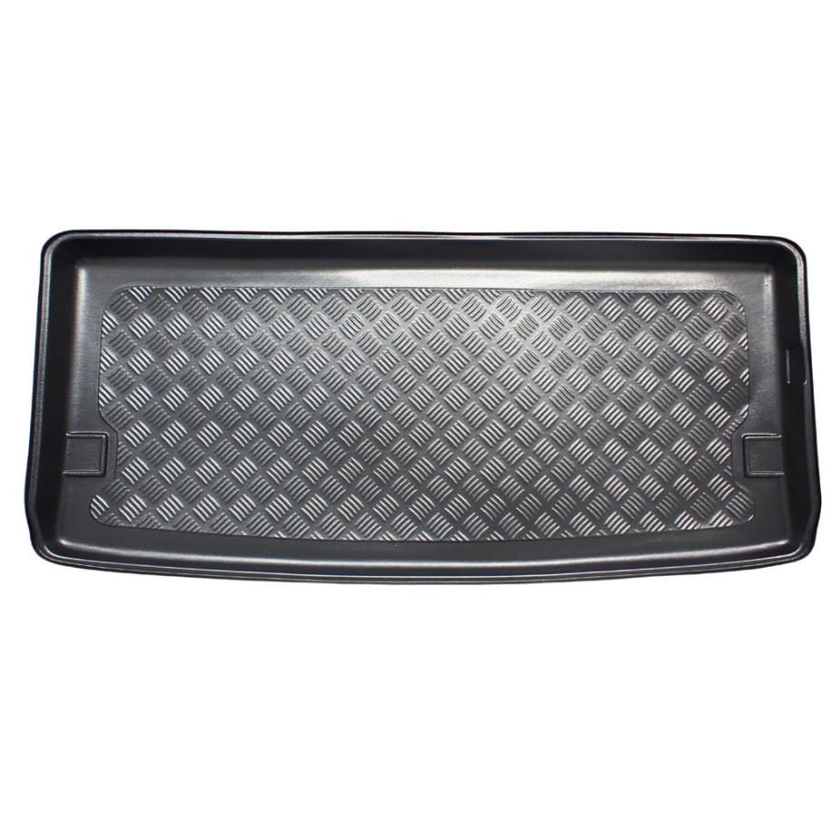 tavita-portbagaj-volkswagen-t6-multivan-scurt-basic Tavita portbagaj Volkswagen T6 Multivan Scurt Basic - imagine 1