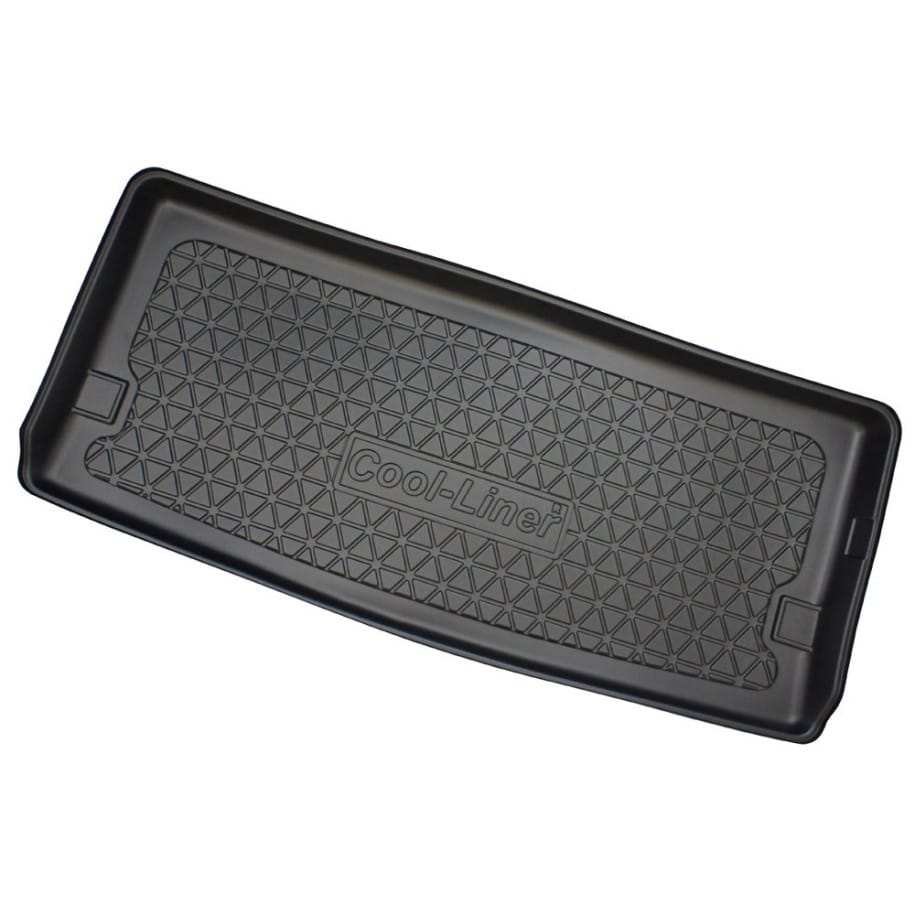tavita-portbagaj-volkswagen-t6-multivan-scurt-premium Tavita portbagaj Volkswagen T6 Multivan scurt Premium - imagine 1