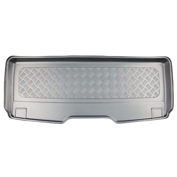 Tavita portbagaj Volkswagen T7 Multivan L1 Basic