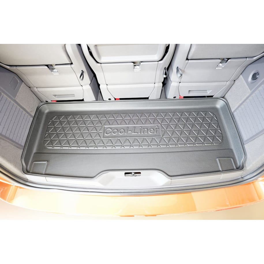 tavita-portbagaj-volkswagen-t7-multivan-l1-premium Tavita portbagaj Volkswagen T7 Multivan L1 Premium - imagine 1