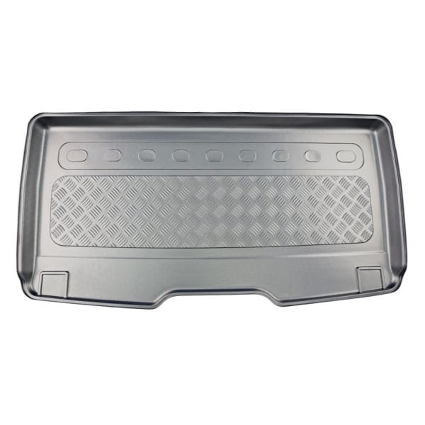 Tavita portbagaj Volkswagen T7 Multivan L2 Basic