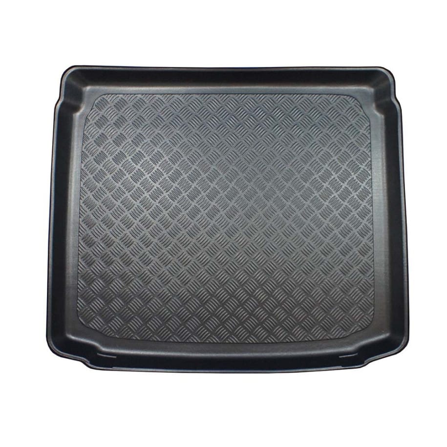 tavita-portbagaj-volkswagen-tiguan-i-jos-basic Tavita portbagaj Volkswagen Tiguan I (jos) Basic - imagine 1