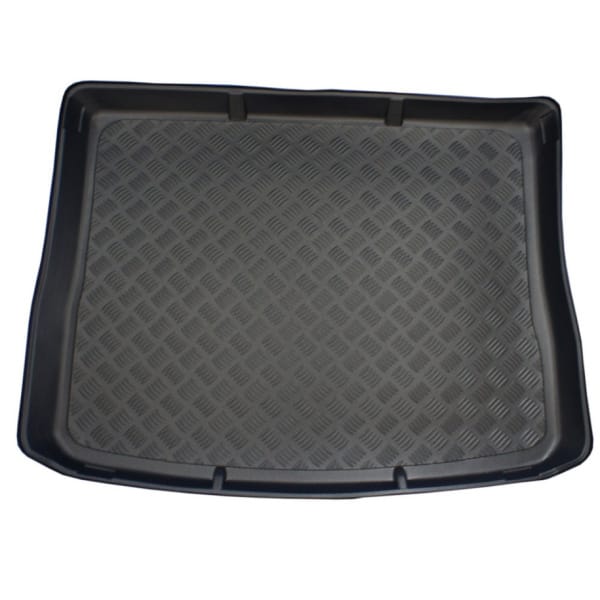 Tavita portbagaj Volkswagen Tiguan I (sus) Basic