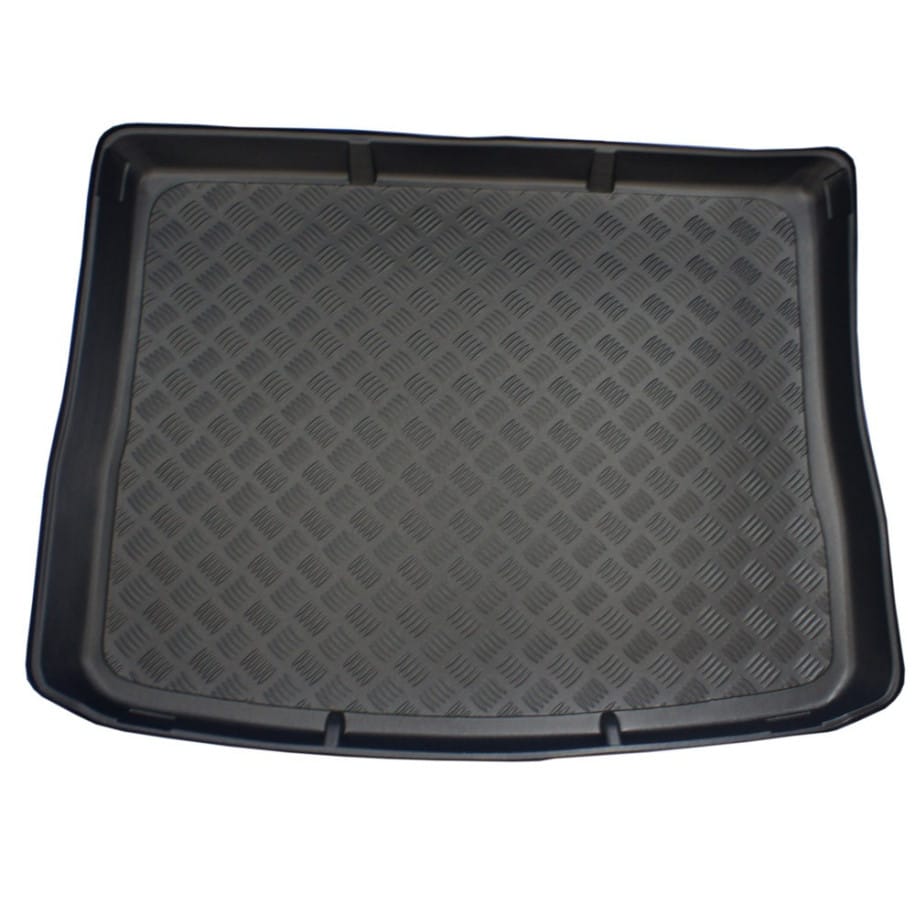 tavita-portbagaj-volkswagen-tiguan-i-sus-basic Tavita portbagaj Volkswagen Tiguan I (sus) Basic - imagine 1