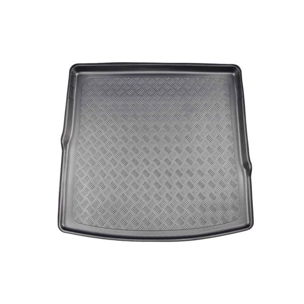 Tavita portbagaj Volkswagen Tiguan II Allspace Basic