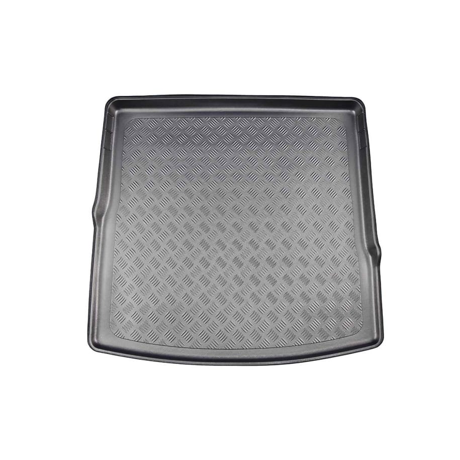 tavita-portbagaj-volkswagen-tiguan-ii-allspace-basic Tavita portbagaj Volkswagen Tiguan II Allspace Basic - imagine 1