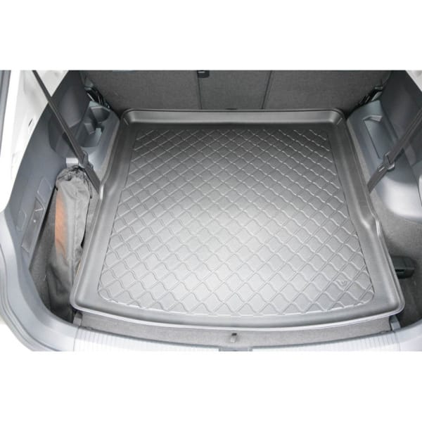 Tavita portbagaj Volkswagen Tiguan II Allspace Guardliner