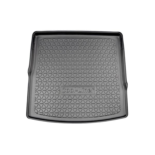 Tavita portbagaj Volkswagen Tiguan II Allspace Premium