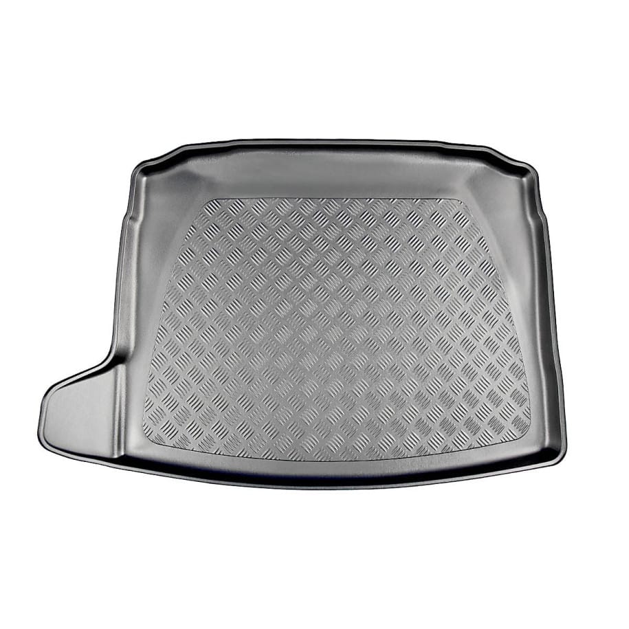 tavita-portbagaj-volkswagen-tiguan-ii-jos-fara-podea-basic Tavita portbagaj Volkswagen Tiguan II (jos- fara podea) Basic - imagine 1