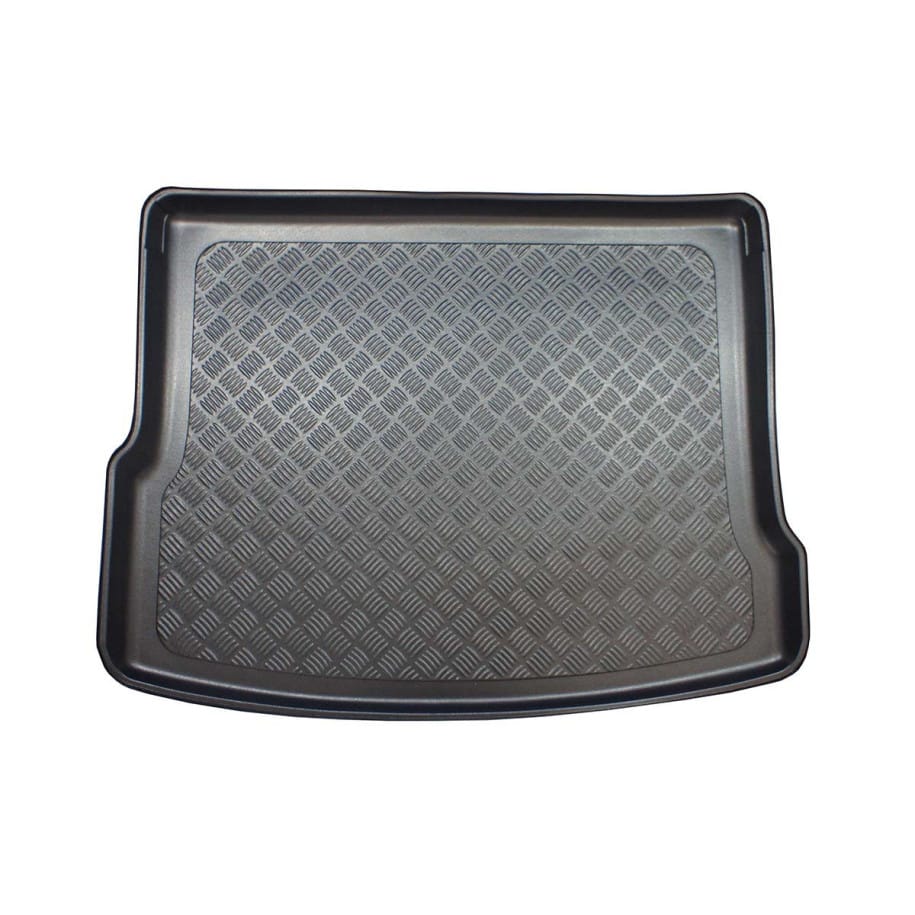 tavita-portbagaj-volkswagen-tiguan-ii-sus-basic Tavita portbagaj Volkswagen Tiguan II (sus) Basic - imagine 1
