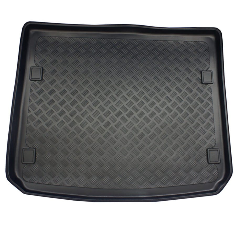 tavita-portbagaj-volkswagen-touareg-i-basic Tavita portbagaj Volkswagen Touareg I Basic - imagine 1