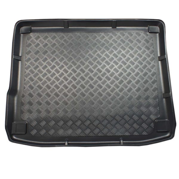 Tavita portbagaj Volkswagen Touareg II Basic