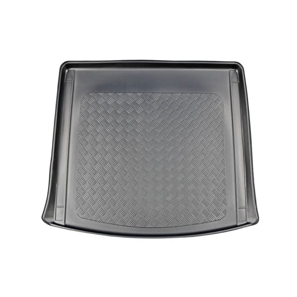 Tavita portbagaj Volkswagen Touareg III Basic
