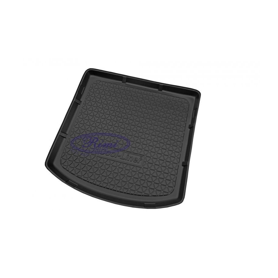 tavita-portbagaj-volkswagen-touran-i-5loc-premium Tavita portbagaj Volkswagen Touran I (5loc) Premium - imagine 1