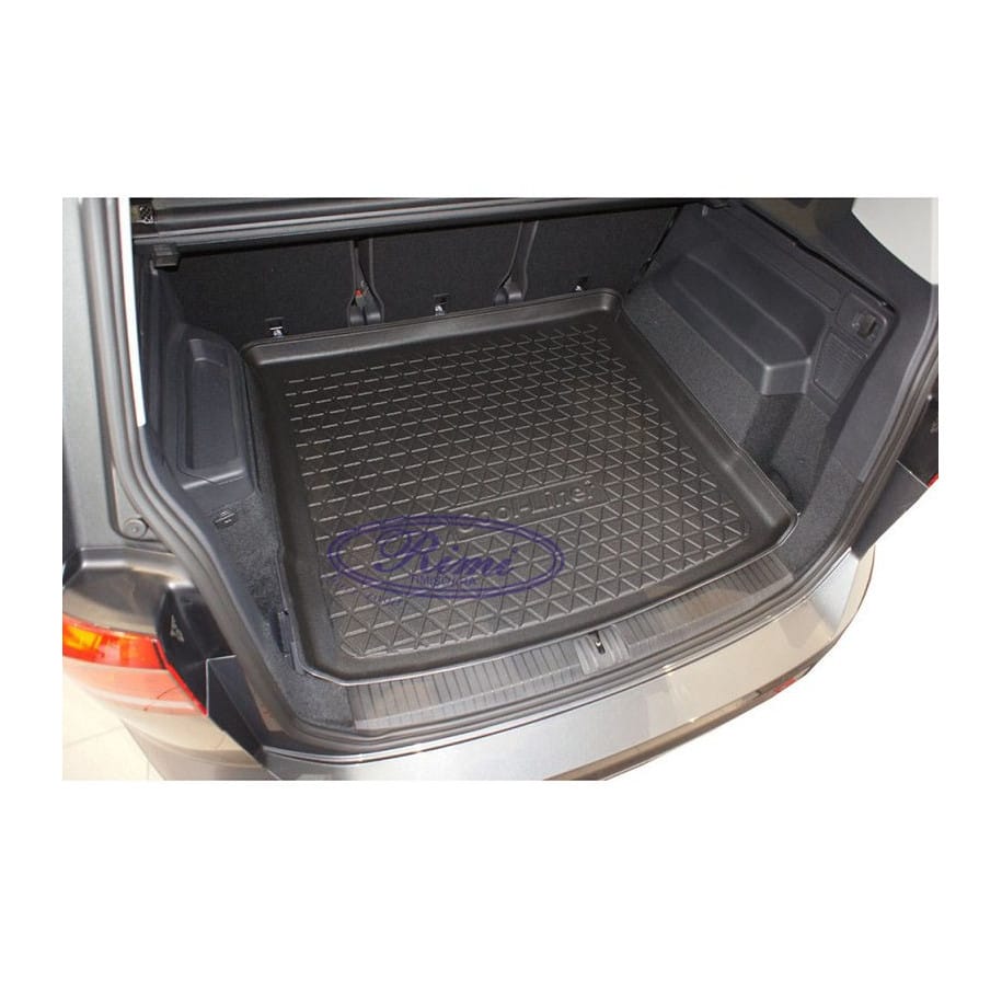 tavita-portbagaj-volkswagen-touran-ii-premium Tavita portbagaj Volkswagen Touran II Premium - imagine 1
