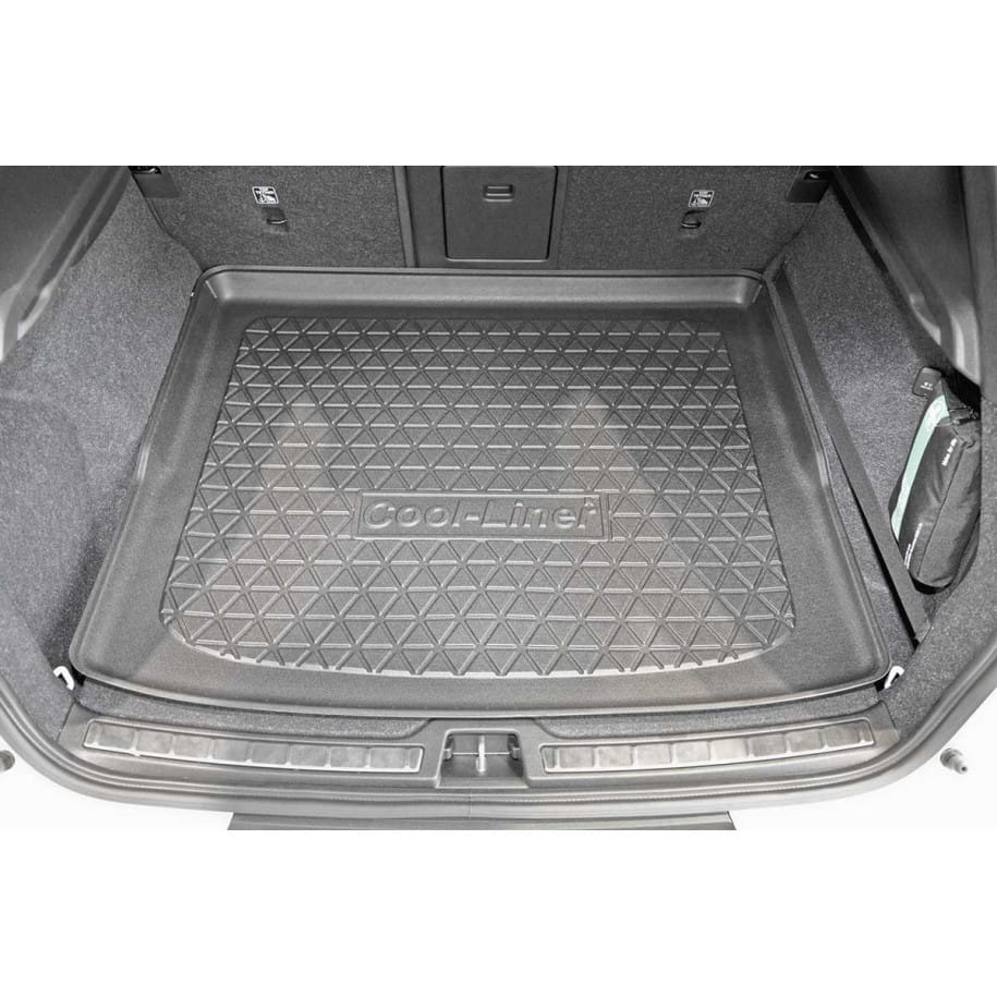 tavita-portbagaj-volvo-c40-recharge-premium Tavita portbagaj Volvo C40 Recharge Premium - imagine 1