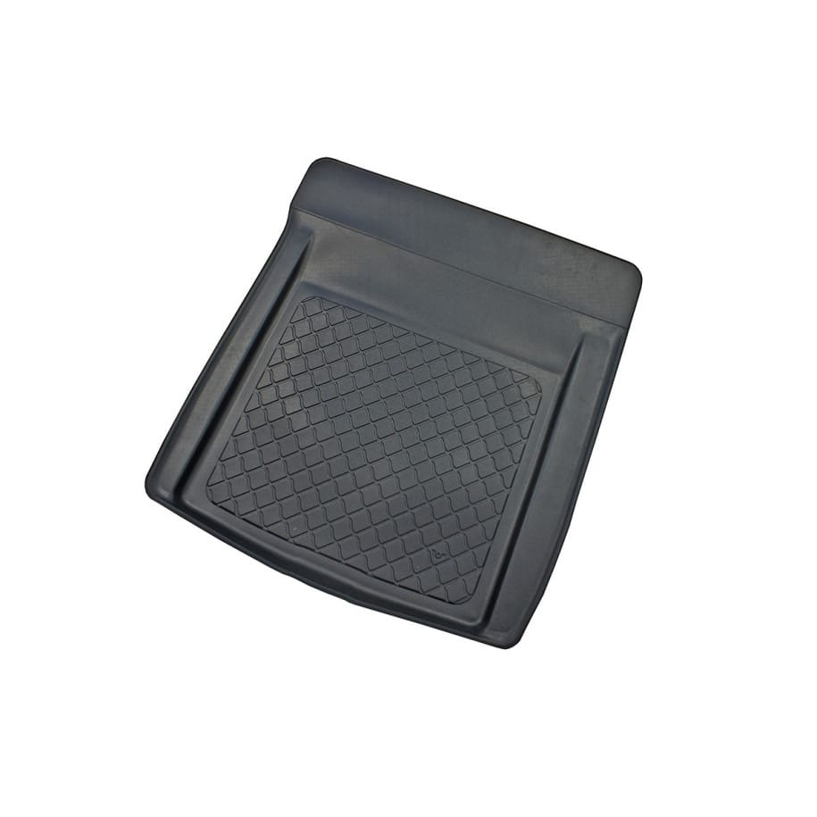 tavita-portbagaj-volvo-s90-kit-guardliner Tavita portbagaj Volvo S90 (kit) Guardliner - imagine 1