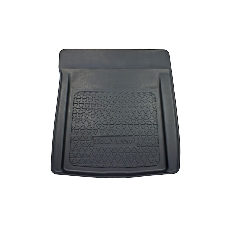 tavita-portbagaj-volvo-s90-kit-premium Tavita portbagaj Volvo S90 (kit) Premium - imagine 1