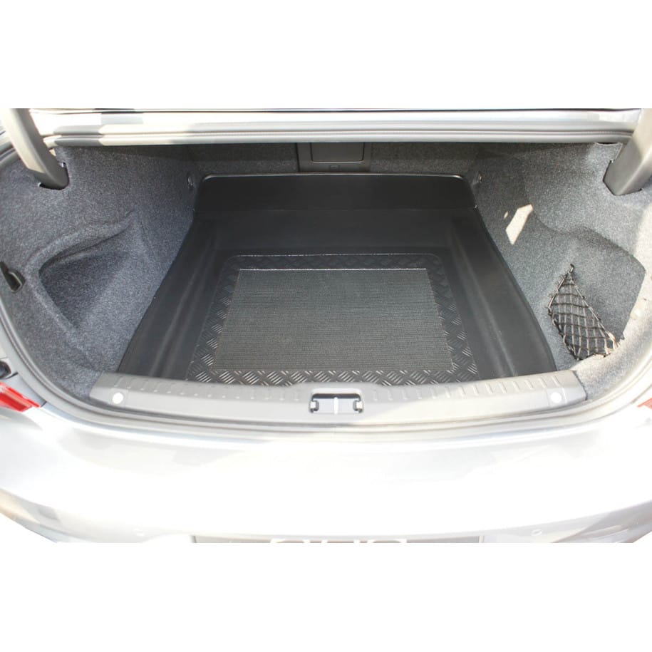 tavita-portbagaj-volvo-s90-kit Tavita portbagaj Volvo S90 (kit) - imagine 1