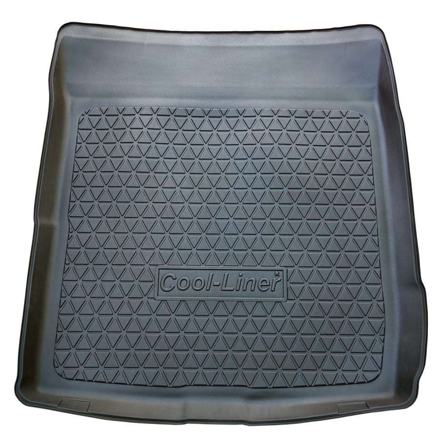 tavita-portbagaj-volvo-s90-roata-ingusta-premium Tavita portbagaj Volvo S90 (roata ingusta) Premium - imagine 1