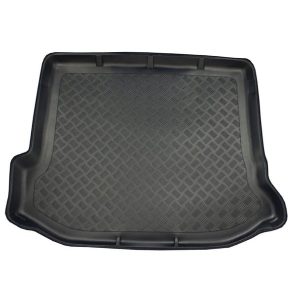 Tavita portbagaj Volvo V60 I Sport Combi Basic