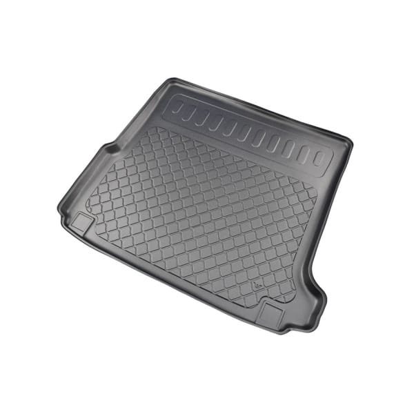 Tavita portbagaj Volvo V60 II Sport Combi Guardliner