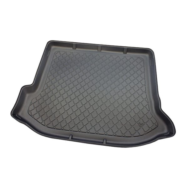 Tavita portbagaj Volvo V60 I Sport Combi Guardliner