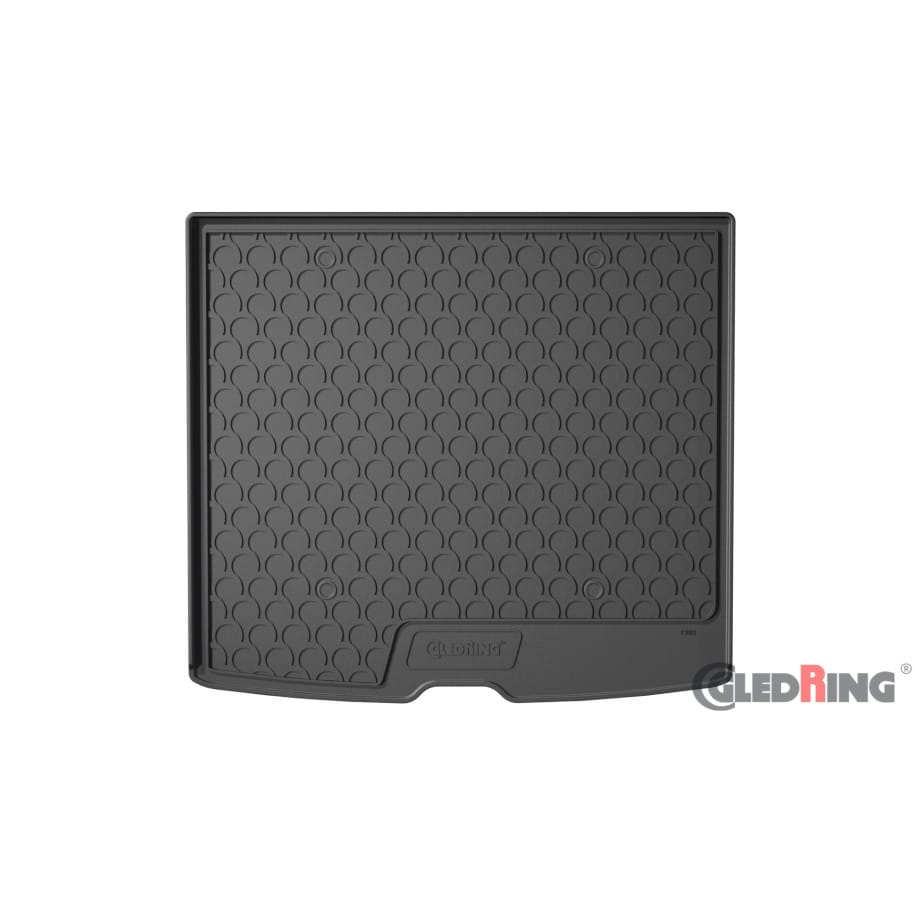 tavita-portbagaj-volvo-xc40-gledring Tavita portbagaj Volvo XC40 (Gledring) - imagine 1