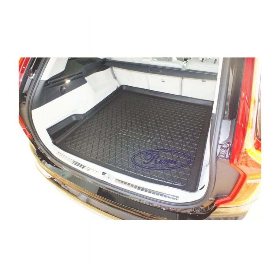 tavita-portbagaj-volvo-xc90-ii-premium Tavita portbagaj Volvo XC90 II Premium - imagine 1