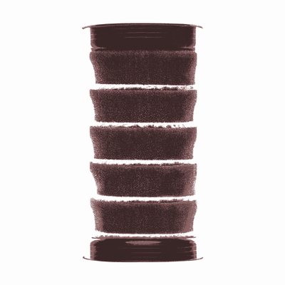 0259f5b2-bcd1-4150-9b69-ee83a0bad2bc-0_imgcentury Burete polish ultra fin Ewocar Burgundy Special Finish Pad 45mm, set 5 bucati - imagine 1
