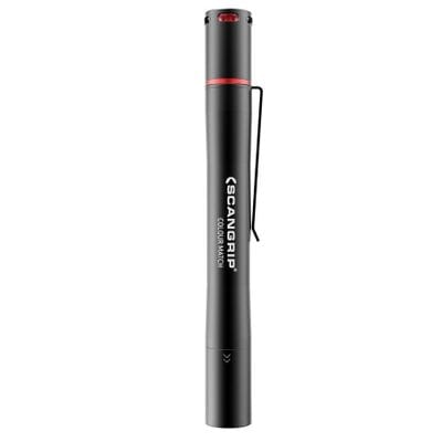 03_6676640335eb772f0 Lampă MATCHPEN R - imagine 1