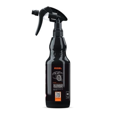 0_5l__tar_remover_thixotropic_170x100 Solutie indepartare adeziv si bitum ADBL TAR REMOVER THIXOTROPIC - imagine 1