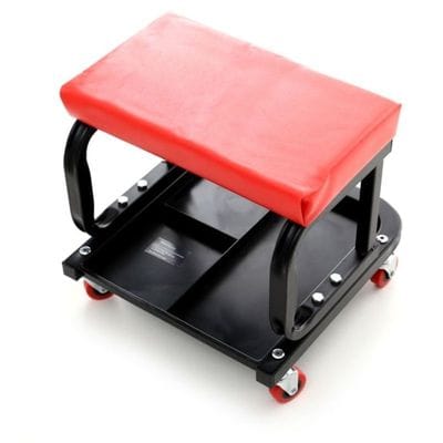1_59_1_4786640335b08f763 Scaun mobil pentru detailing auto - imagine 1