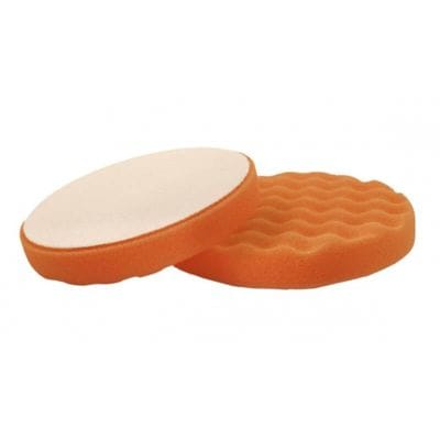 44580_1237640334b700541 Burete valurat duritate medie - Flexipads - imagine 1