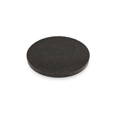 492361_carhub_94364033aa046236 Taler cu prindere velcro Flex BP-M D75PXE, 492361, 75 mm - imagine 1