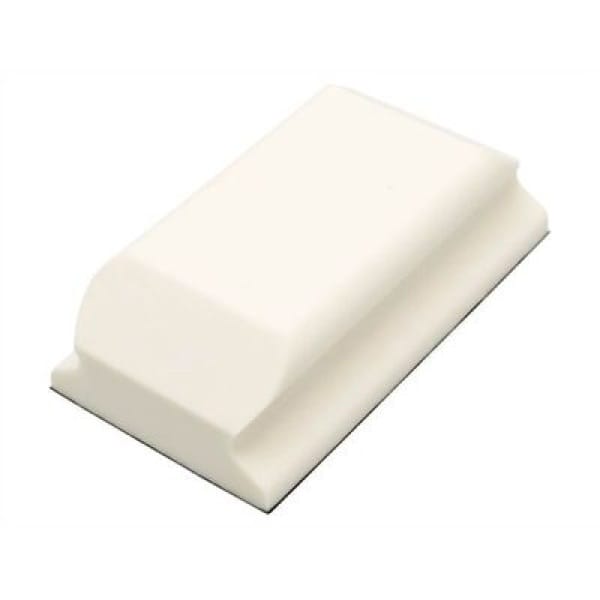 Suport slefuire manual - Flexipads