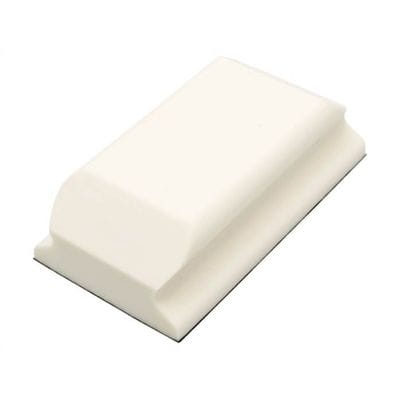 93070_4067640334c4607d3 Suport slefuire manual - Flexipads - imagine 1