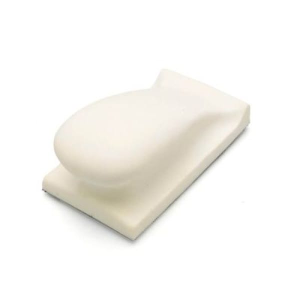 Suport slefuire ergonomic - Flexipads
