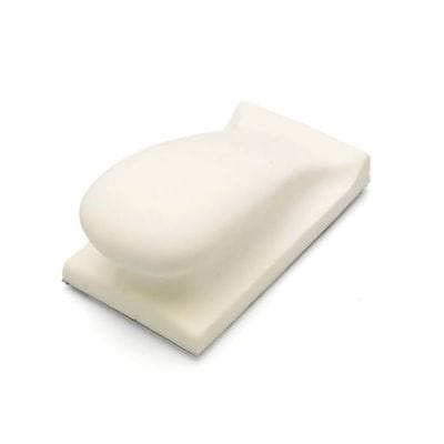 93075_6267640334c5a8b79 Suport slefuire ergonomic - Flexipads - imagine 1