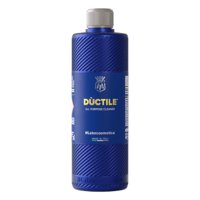 Ductile_500ml_17546655d1bed92c3 Solutie curatare universala foarte concentrata LABOCOSMETICA Ductile - imagine 1