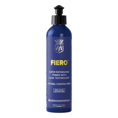 Fiero_250gr_80776655d1ca19dd2 Primer pentru protectii ceramice LABOCOSMETICA Fiero - imagine 1