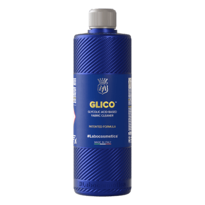 Glico_500ml_84906655d1c26c11b Solutie curatare tesaturi LABOCOSMETICA Glico - imagine 1