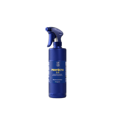 Perfecta_500ml_93146655d1bc32df9 Solutie detailing rapid LABOCOSMETICA Perfecta- 100ml - imagine 1